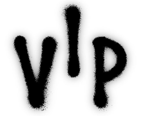 VIP 